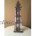 Nautical Lighthouse Photo Frame - 26" Tall - 3 openings for photos - New   283104612609